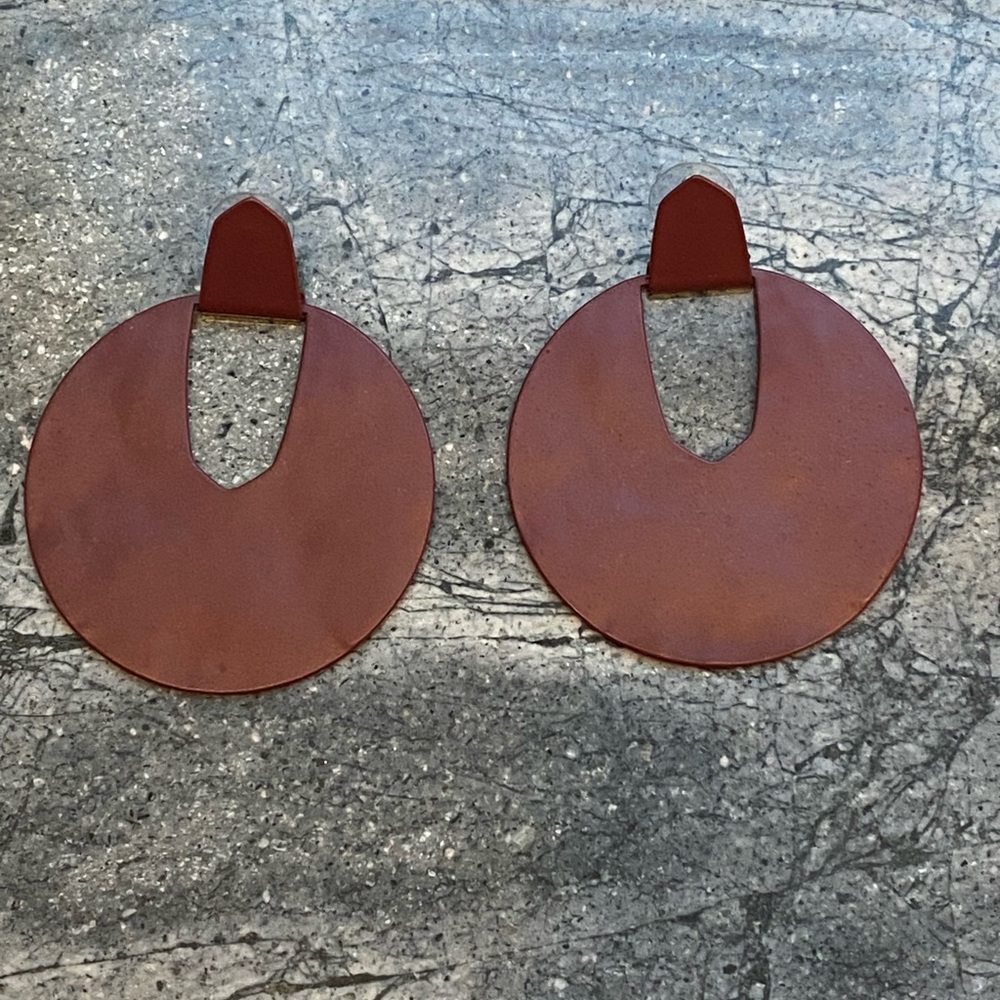 Kendra Scott Dianne